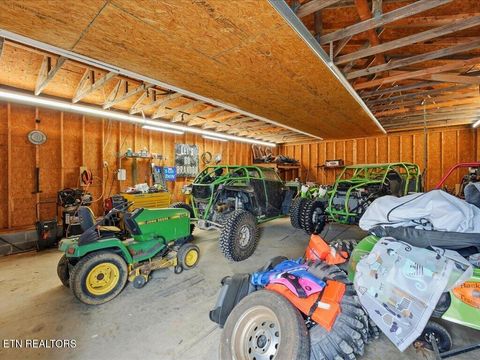 Tiny photo for 2066 Mullins Rd, Russellville, TN 37860 (MLS # 1334742)