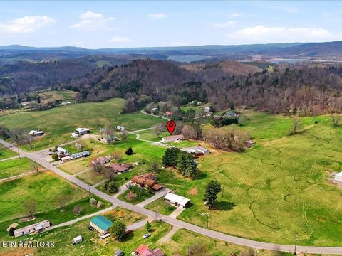 Tiny photo for 2066 Mullins Rd, Russellville, TN 37860 (MLS # 1334742)