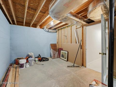 Tiny photo for 2066 Mullins Rd, Russellville, TN 37860 (MLS # 1334742)