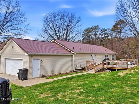 Tiny photo for 2066 Mullins Rd, Russellville, TN 37860 (MLS # 1334742)