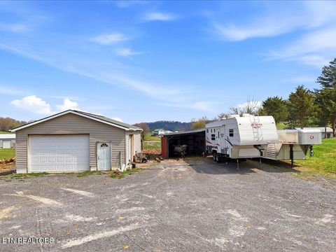 Tiny photo for 2066 Mullins Rd, Russellville, TN 37860 (MLS # 1334742)