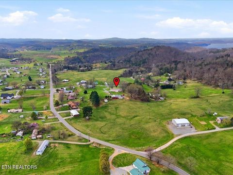 Tiny photo for 2066 Mullins Rd, Russellville, TN 37860 (MLS # 1334742)