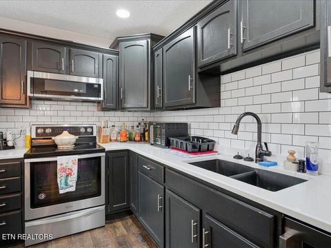 Tiny photo for 2066 Mullins Rd, Russellville, TN 37860 (MLS # 1334742)