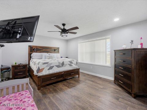 Tiny photo for 2066 Mullins Rd, Russellville, TN 37860 (MLS # 1334742)