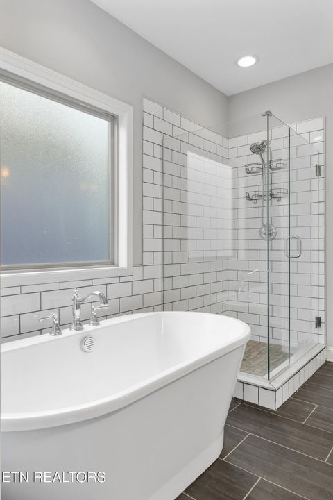 Tiny photo for 12691 Rocky Slope Lane, Knoxville, TN 37922 (MLS # 1327081)