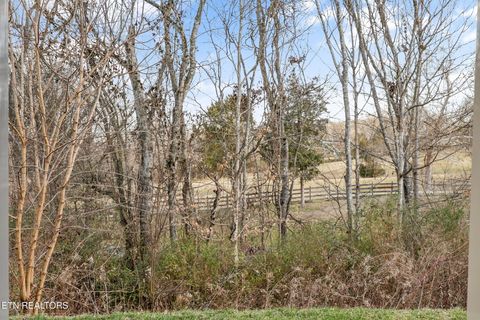 Tiny photo for 12691 Rocky Slope Lane, Knoxville, TN 37922 (MLS # 1327081)