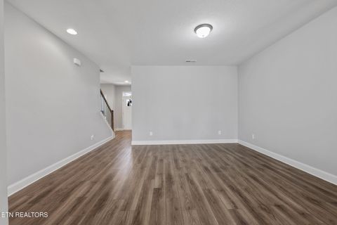 Tiny photo for 12691 Rocky Slope Lane, Knoxville, TN 37922 (MLS # 1327081)