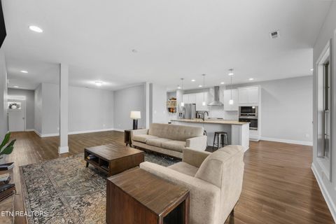 Tiny photo for 12691 Rocky Slope Lane, Knoxville, TN 37922 (MLS # 1327081)