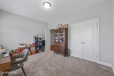 Tiny photo for 12691 Rocky Slope Lane, Knoxville, TN 37922 (MLS # 1327081)