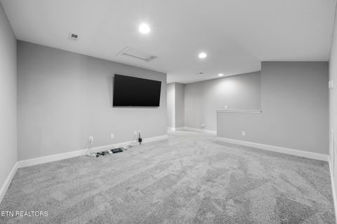 Tiny photo for 12691 Rocky Slope Lane, Knoxville, TN 37922 (MLS # 1327081)