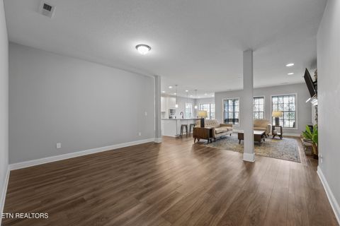 Tiny photo for 12691 Rocky Slope Lane, Knoxville, TN 37922 (MLS # 1327081)