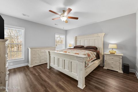 Tiny photo for 12691 Rocky Slope Lane, Knoxville, TN 37922 (MLS # 1327081)