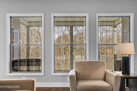 Tiny photo for 12691 Rocky Slope Lane, Knoxville, TN 37922 (MLS # 1327081)