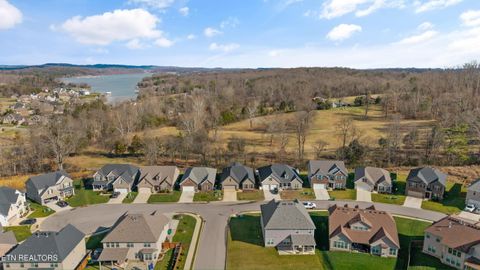 Tiny photo for 12691 Rocky Slope Lane, Knoxville, TN 37922 (MLS # 1327081)