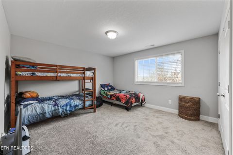 Tiny photo for 12691 Rocky Slope Lane, Knoxville, TN 37922 (MLS # 1327081)