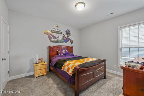 Tiny photo for 12691 Rocky Slope Lane, Knoxville, TN 37922 (MLS # 1327081)