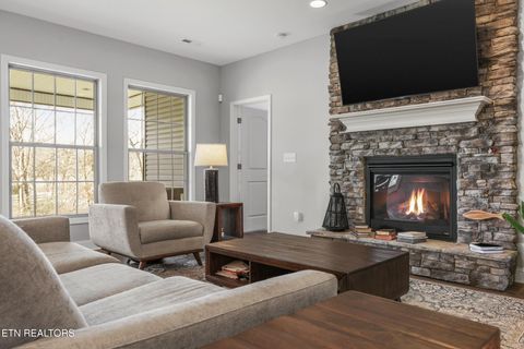 Tiny photo for 12691 Rocky Slope Lane, Knoxville, TN 37922 (MLS # 1327081)