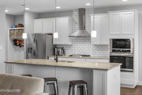 Tiny photo for 12691 Rocky Slope Lane, Knoxville, TN 37922 (MLS # 1327081)