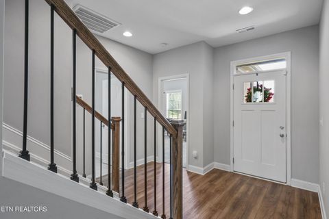 Tiny photo for 12691 Rocky Slope Lane, Knoxville, TN 37922 (MLS # 1327081)