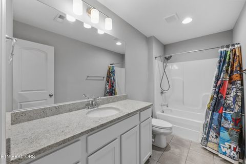 Tiny photo for 12691 Rocky Slope Lane, Knoxville, TN 37922 (MLS # 1327081)