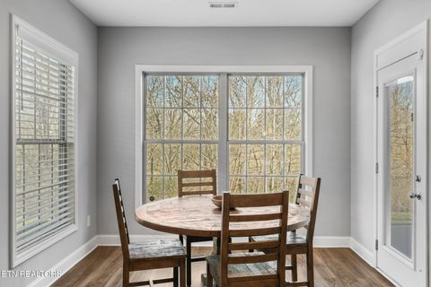 Tiny photo for 12691 Rocky Slope Lane, Knoxville, TN 37922 (MLS # 1327081)