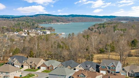 Tiny photo for 12691 Rocky Slope Lane, Knoxville, TN 37922 (MLS # 1327081)