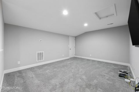 Tiny photo for 12691 Rocky Slope Lane, Knoxville, TN 37922 (MLS # 1327081)