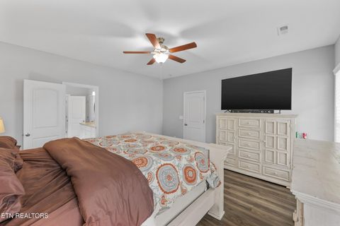 Tiny photo for 12691 Rocky Slope Lane, Knoxville, TN 37922 (MLS # 1327081)