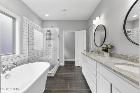 Tiny photo for 12691 Rocky Slope Lane, Knoxville, TN 37922 (MLS # 1327081)