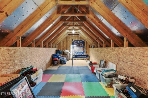 Tiny photo for 12691 Rocky Slope Lane, Knoxville, TN 37922 (MLS # 1327081)