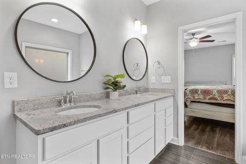 Tiny photo for 12691 Rocky Slope Lane, Knoxville, TN 37922 (MLS # 1327081)