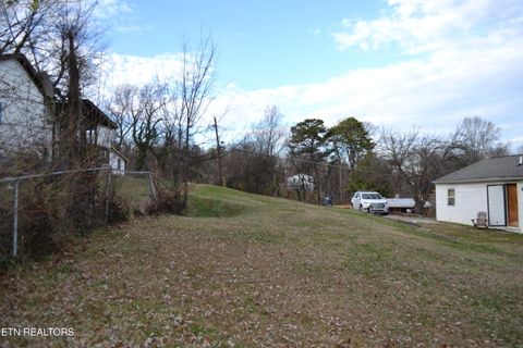 Tiny photo for 4112 NW Apex Dr Drive, Knoxville, TN 37919 (MLS # 1326891)