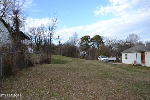 Tiny photo for 4112 NW Apex Dr Drive, Knoxville, TN 37919 (MLS # 1326891)