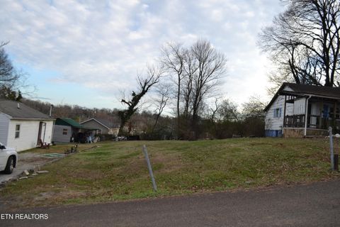 Tiny photo for 4112 NW Apex Dr Drive, Knoxville, TN 37919 (MLS # 1326891)