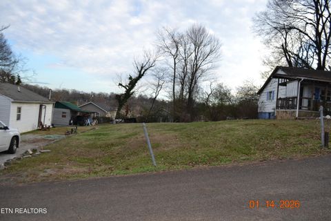 Tiny photo for 4112 NW Apex Dr Drive, Knoxville, TN 37919 (MLS # 1326891)