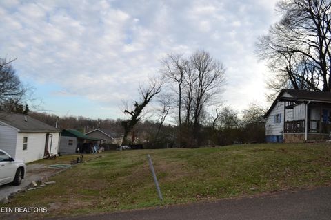 Tiny photo for 4112 NW Apex Dr Drive, Knoxville, TN 37919 (MLS # 1326891)