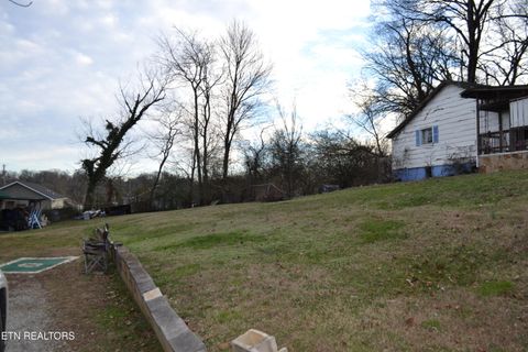 Tiny photo for 4112 NW Apex Dr Drive, Knoxville, TN 37919 (MLS # 1326891)