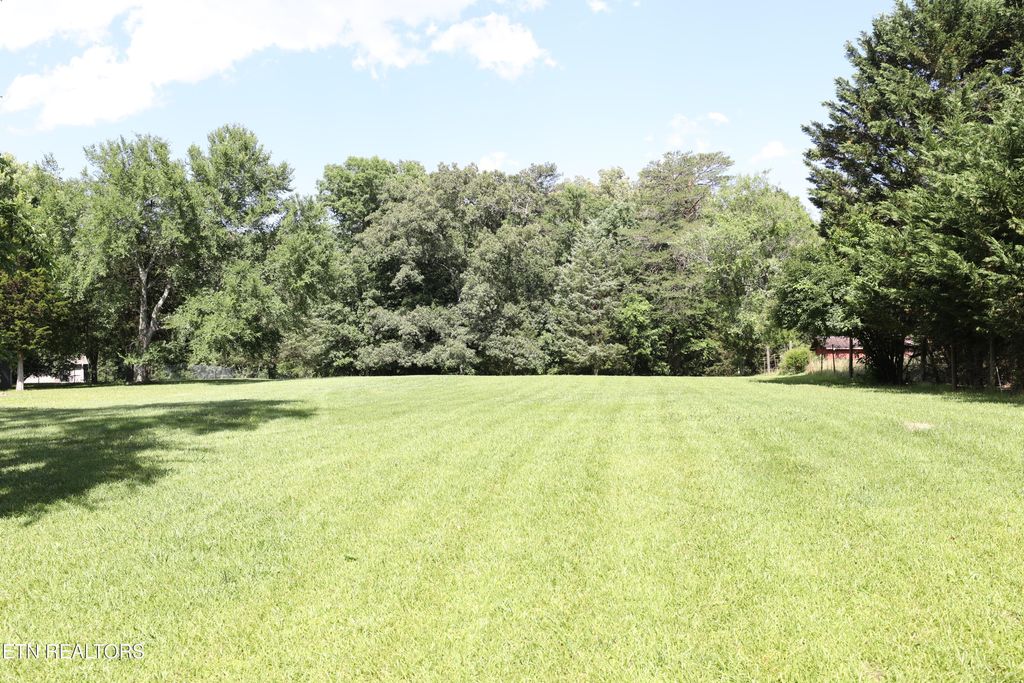 Photo of Mountain View Drive, Vonore, TN 37885 (MLS # 1302125)