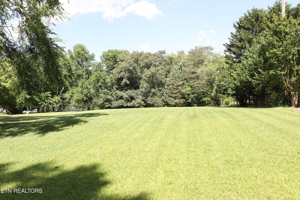 Photo of Mountain View Drive, Vonore, TN 37885 (MLS # 1302125)