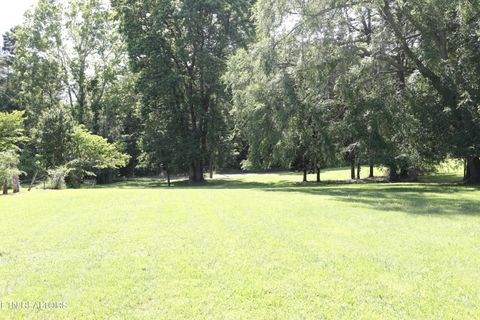 Mountain View Drive Vonore TN 37885