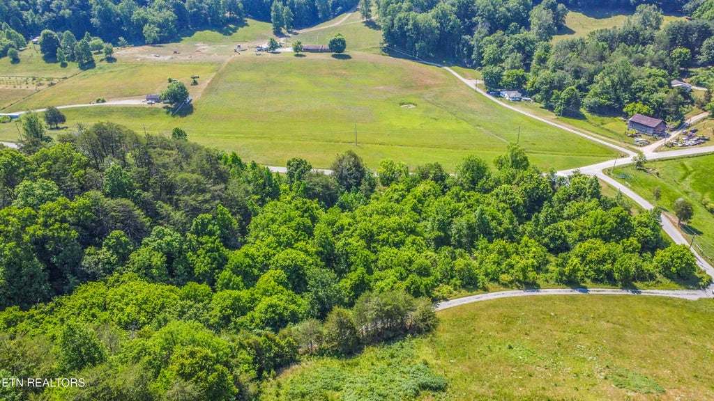 Photo of Ousley Gap Rd #Tract 1, Maynardville, TN 37807 (MLS # 1345576)