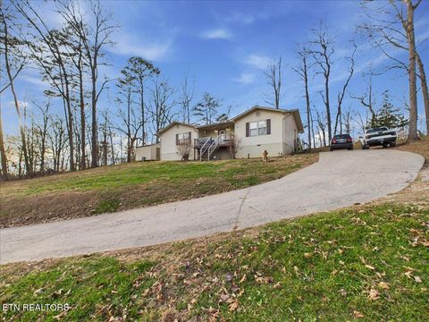 Tiny photo for 430 Forest Hills Drive, New Tazewell, TN 37825 (MLS # 1325734)