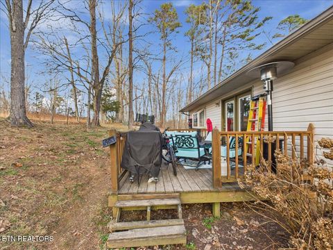 Tiny photo for 430 Forest Hills Drive, New Tazewell, TN 37825 (MLS # 1325734)