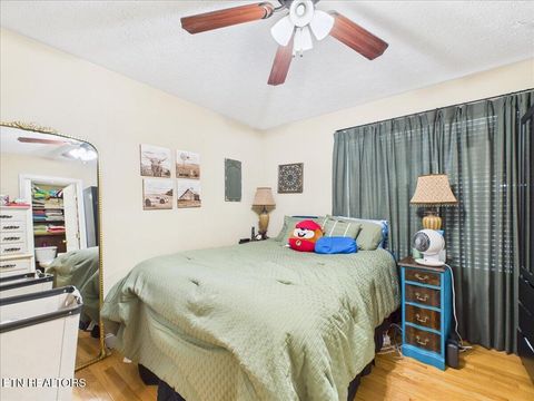 Tiny photo for 430 Forest Hills Drive, New Tazewell, TN 37825 (MLS # 1325734)