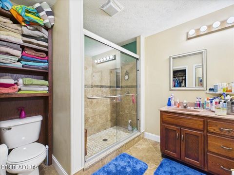 Tiny photo for 430 Forest Hills Drive, New Tazewell, TN 37825 (MLS # 1325734)