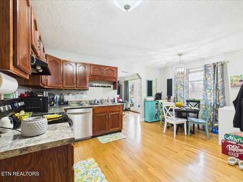 Tiny photo for 430 Forest Hills Drive, New Tazewell, TN 37825 (MLS # 1325734)