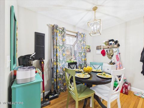 Tiny photo for 430 Forest Hills Drive, New Tazewell, TN 37825 (MLS # 1325734)