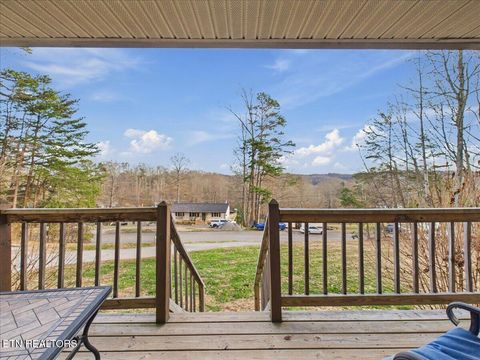 Tiny photo for 430 Forest Hills Drive, New Tazewell, TN 37825 (MLS # 1325734)