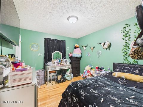 Tiny photo for 430 Forest Hills Drive, New Tazewell, TN 37825 (MLS # 1325734)