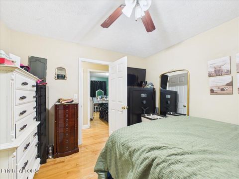 Tiny photo for 430 Forest Hills Drive, New Tazewell, TN 37825 (MLS # 1325734)